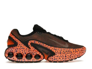 Nike Air Max Dn SE Premium Safari