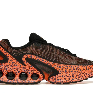 Nike Air Max Dn SE Premium Safari