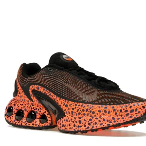 Nike Air Max Dn SE Premium Safari