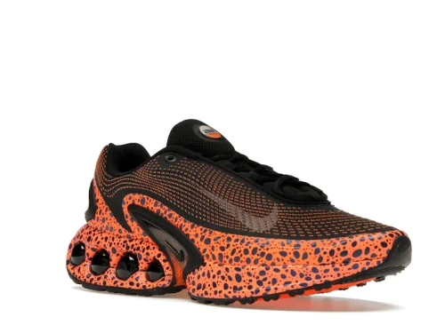 Nike Air Max Dn SE Premium Safari