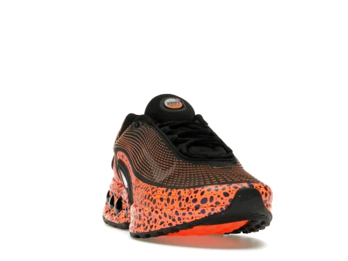 Nike Air Max Dn SE Premium Safari
