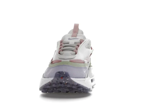 Nike Air Max Furyosa Summit White Honeydew