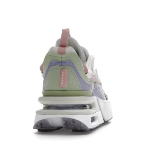 Nike Air Max Furyosa Summit White Honeydew