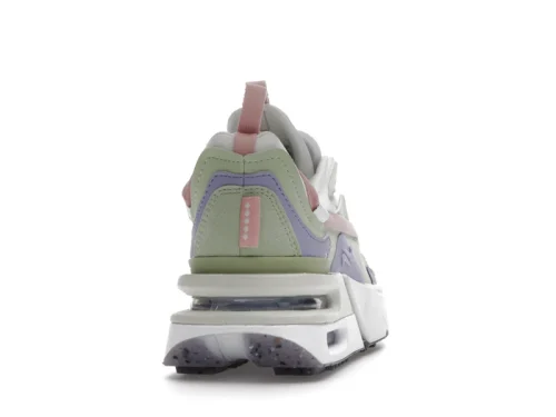 Nike Air Max Furyosa Summit White Honeydew