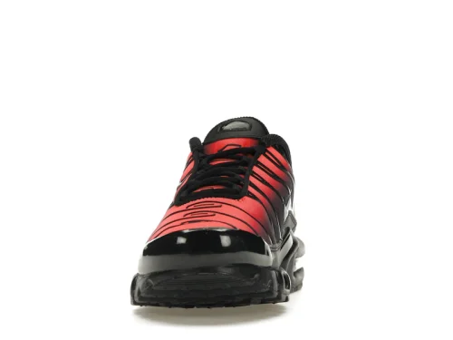 Nike Air Max Plus Deadpool