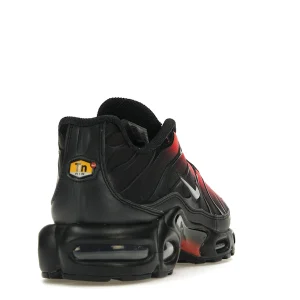 Nike Air Max Plus Deadpool