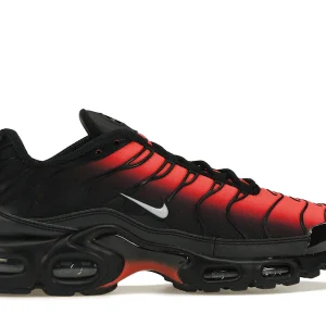 Nike Air Max Plus Deadpool