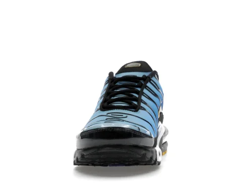 Nike Air Max Plus OG Hyper Blue