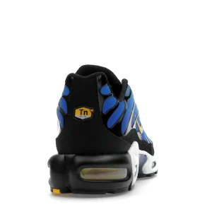 Nike Air Max Plus OG Hyper Blue