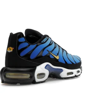 Nike Air Max Plus OG Hyper Blue