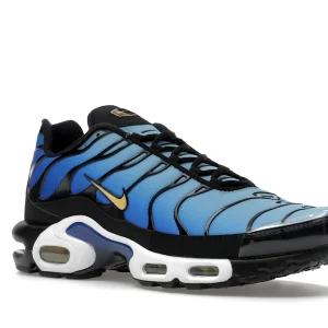 Nike Air Max Plus OG Hyper Blue