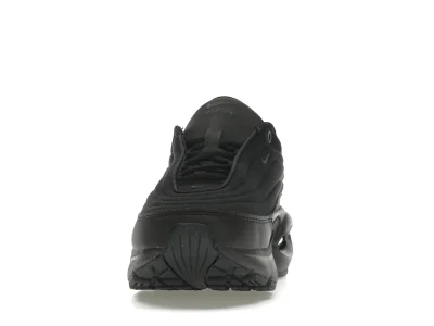 Nike Air Max Portal Black Anthracite - Image 11