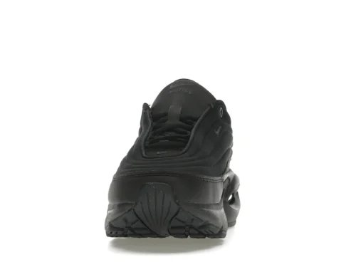 Nike Air Max Portal Black Anthracite