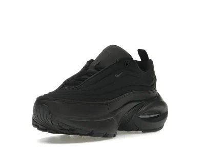 Nike Air Max Portal Black Anthracite - Image 10