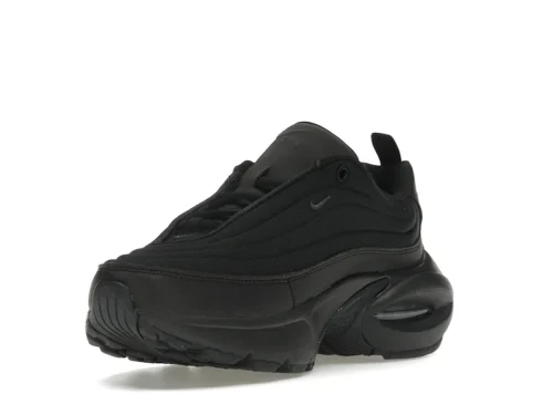 Nike Air Max Portal Black Anthracite