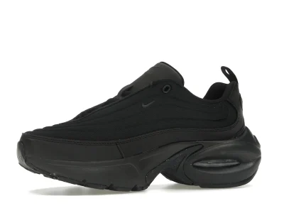 Nike Air Max Portal Black Anthracite - Image 9