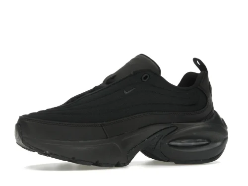 Nike Air Max Portal Black Anthracite