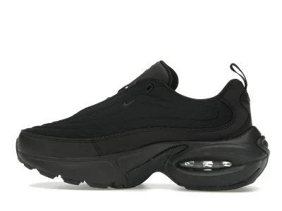 Nike Air Max Portal Black Anthracite - Image 8