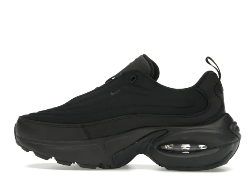 Nike Air Max Portal Black Anthracite