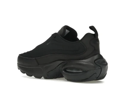 Nike Air Max Portal Black Anthracite - Image 7