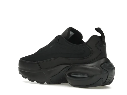 Nike Air Max Portal Black Anthracite