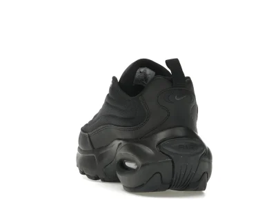 Nike Air Max Portal Black Anthracite - Image 6