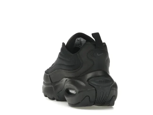 Nike Air Max Portal Black Anthracite