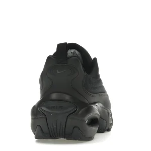 Nike Air Max Portal Black Anthracite