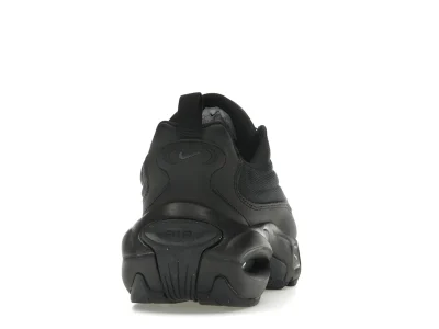 Nike Air Max Portal Black Anthracite - Image 5