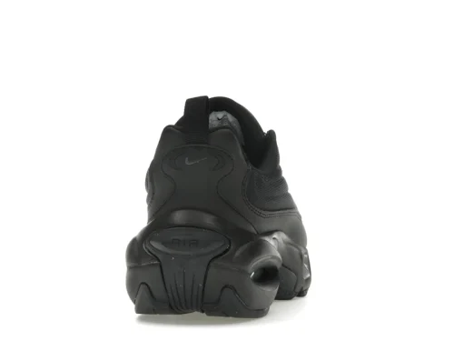 Nike Air Max Portal Black Anthracite