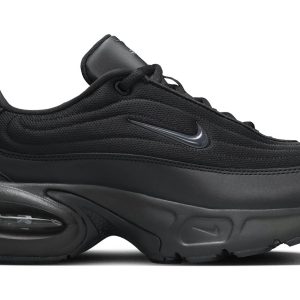 Nike Air Max Portal Black Anthracite