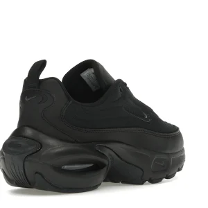 Nike Air Max Portal Black Anthracite