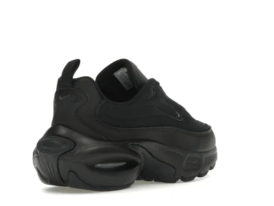 Nike Air Max Portal Black Anthracite - Image 4