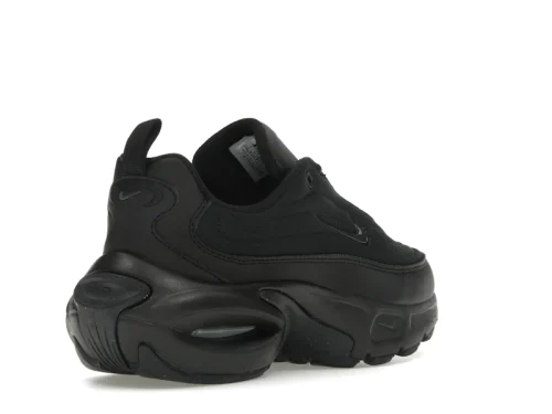 Nike Air Max Portal Black Anthracite