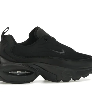 Nike Air Max Portal Black Anthracite