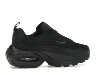 Nike Air Max Portal Black Anthracite - Image 3