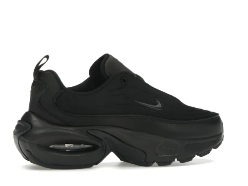 Nike Air Max Portal Black Anthracite