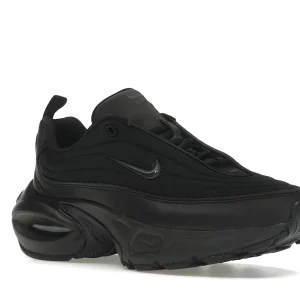 Nike Air Max Portal Black Anthracite