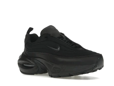 Nike Air Max Portal Black Anthracite - Image 13