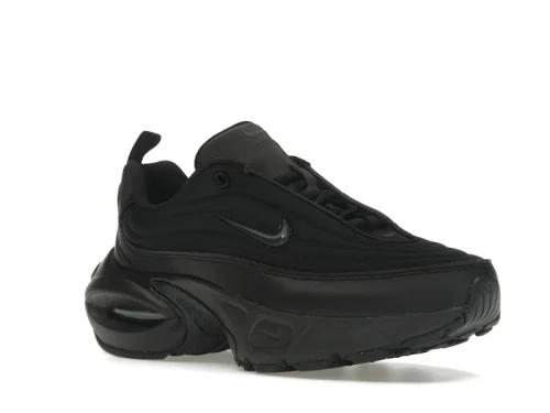 Nike Air Max Portal Black Anthracite