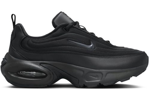 Nike Air Max Portal Black Anthracite