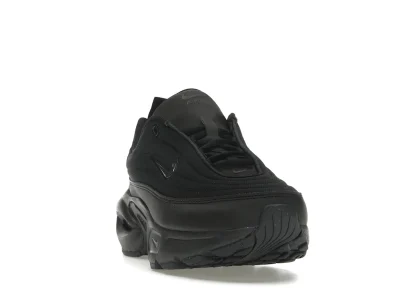 Nike Air Max Portal Black Anthracite - Image 12