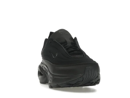 Nike Air Max Portal Black Anthracite