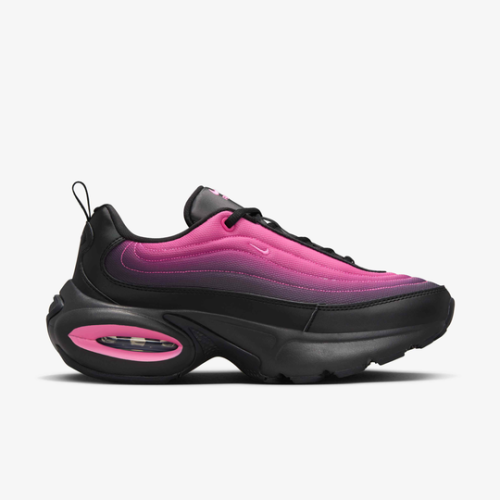 Nike Air Max Portal Black Pinksicle
