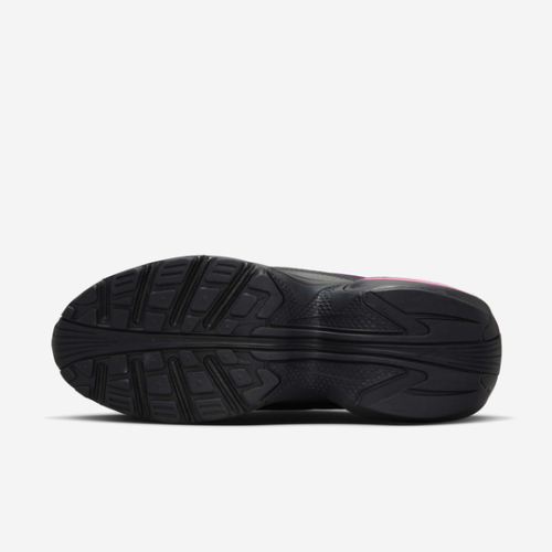 Nike Air Max Portal Black Pinksicle