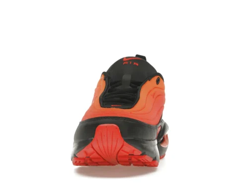 Nike Air Max Portal Bright Ceramic