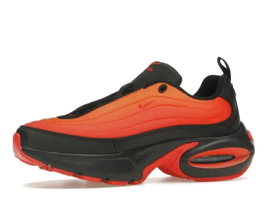 Nike Air Max Portal Bright Ceramic - Image 8