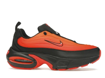 Nike Air Max Portal Bright Ceramic - Image 13