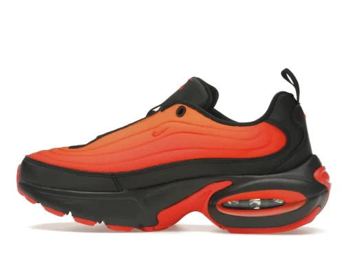 Nike Air Max Portal Bright Ceramic