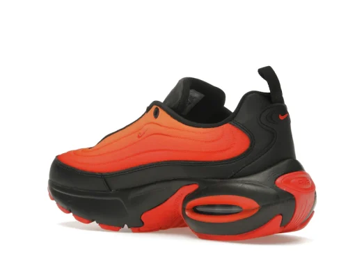 Nike Air Max Portal Bright Ceramic